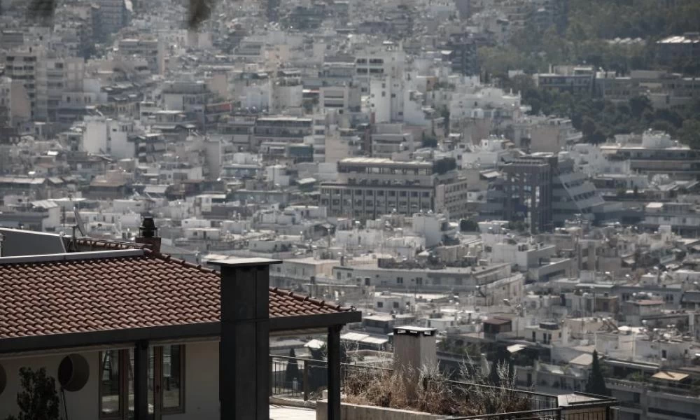 «Κουρέματα» ενοικίων : Λήγει σήμερα η προθεσμία για τις αποζημιώσεις Μαΐου